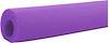 ALL14106-48 Roll Bar Padding Purple 48 Pack - image 1