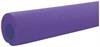 Roll Bar Padding Purple - image 1