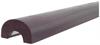 SFI Roll Bar Padding Fits 1-1/8" to 1-1/2" OD Tubing - image 1