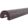 SFI Roll Bar Padding Fits 1-5/8" to 2" OD Tubing - image 1