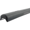 SFI Mini Roll Bar Padding Fits 1-1/4" to 1-3/4" OD Tubing - image 1