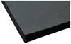 Door Bar Padding 36" x 48" - image 1