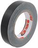 1" x 90" Racer"s Tape Black - image 1