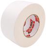 3" x 180" Racer"s Tape White - image 1
