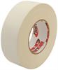 2" x 180" Racer"s Tape White - image 1