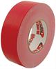 2" x 180" Racer"s Tape Red - image 1