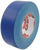 2" x 180" Racer"s Tape Blue - image 1