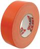 2" x 180" Racer"s Tape Orange - image 1