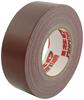 2" x 180" Racer"s Tape Burgundy - image 1