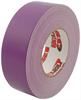 2" x 180" Racer"s Tape Purple - image 1