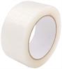 Shipping Tape 2" x 330ft - image 1