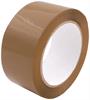 Shipping Tape 2" x 330ft - image 1
