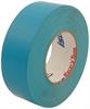 2" x 180" Racer"s Tape Teal - image 1