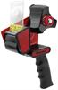 Shipping Tape Gun Tape Sold Separately - image 1
