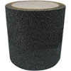 Non-Skid Tape 4" x 10ft - image 1