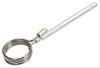 Flexible Magnetic Pickup Tool Extends up to 24" - image 1