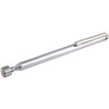 Telescoping Magnet Strong 3 Pound Pull - image 1