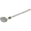 Telescoping Mirror 1-1/4" Diameter Mirror - image 1