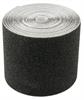 Non-Skid Tape 2" x 10ft - image 1