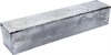 30 lb Ballast 12" x 2-1/2" x 2-1/2" - image 1