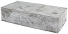 25 lb Ballast 4"x8"x 2" - image 1