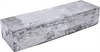 40 lb Ballast 12" x 3-1/2" x 2-1/2" - image 1