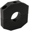 Ballast Bracket 1-1/4" Round Tube - image 1