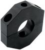 Ballast Bracket 1-3/8" Round Tube - image 1
