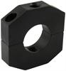 Ballast Bracket 1-1/2" Round Tube - image 1