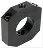 Ballast Bracket 1-5/8" Round Tube - image 1
