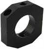 Ballast Bracket 1-3/4" Round Tube - image 1