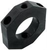 Ballast Bracket 2" Round Tube - image 1
