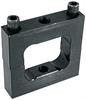 Ballast Bracket 2" x 2" Square Tube - image 1