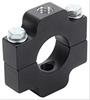 Econ Ballast Brkt 1-3/8 - image 1