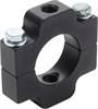 Econ Ballast Brkt 1-5/8 - image 1