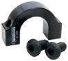 Door Bar Clamp 1-1/2" Bar - image 1