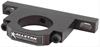Overflow Tank Bracket For JAZ Overflow Tanks - image 1
