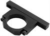 Overflow Tank Bracket For JAZ Overflow Tanks - image 1