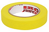 ALL14235 Masking Tape 3/4 in. - image 1