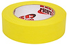 ALL14236 Masking Tape 1-1/2 in. - image 1