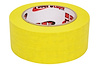ALL14237 Masking Tape 2 in. - image 1