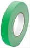 Gaffers Tape Green - image 1