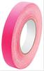 Gaffers Tape Pink - image 1