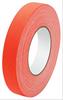 Gaffers Tape Orange - image 1