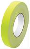 Gaffers Tape Yellow - image 1