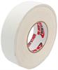 2" x 180" Gaffer"s Tape White - image 1