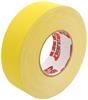 2" x 180" Gaffer"s Tape Yellow - image 1