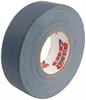 2" x 180" Gaffer"s Tape Navy - image 1