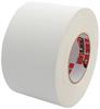 4" x 180" Gaffer"s Tape White - image 1