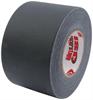4" x 180" Gaffer"s Tape Black - image 1